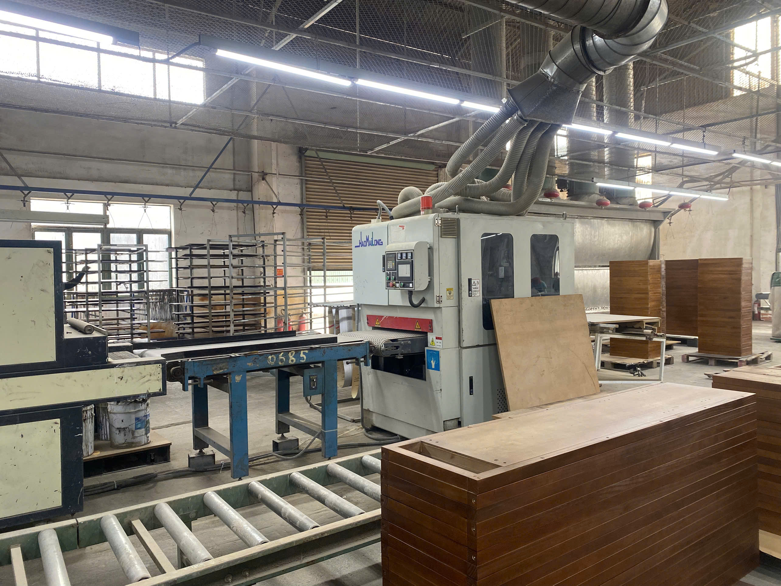 Wide Belt Sander Machine.jpg